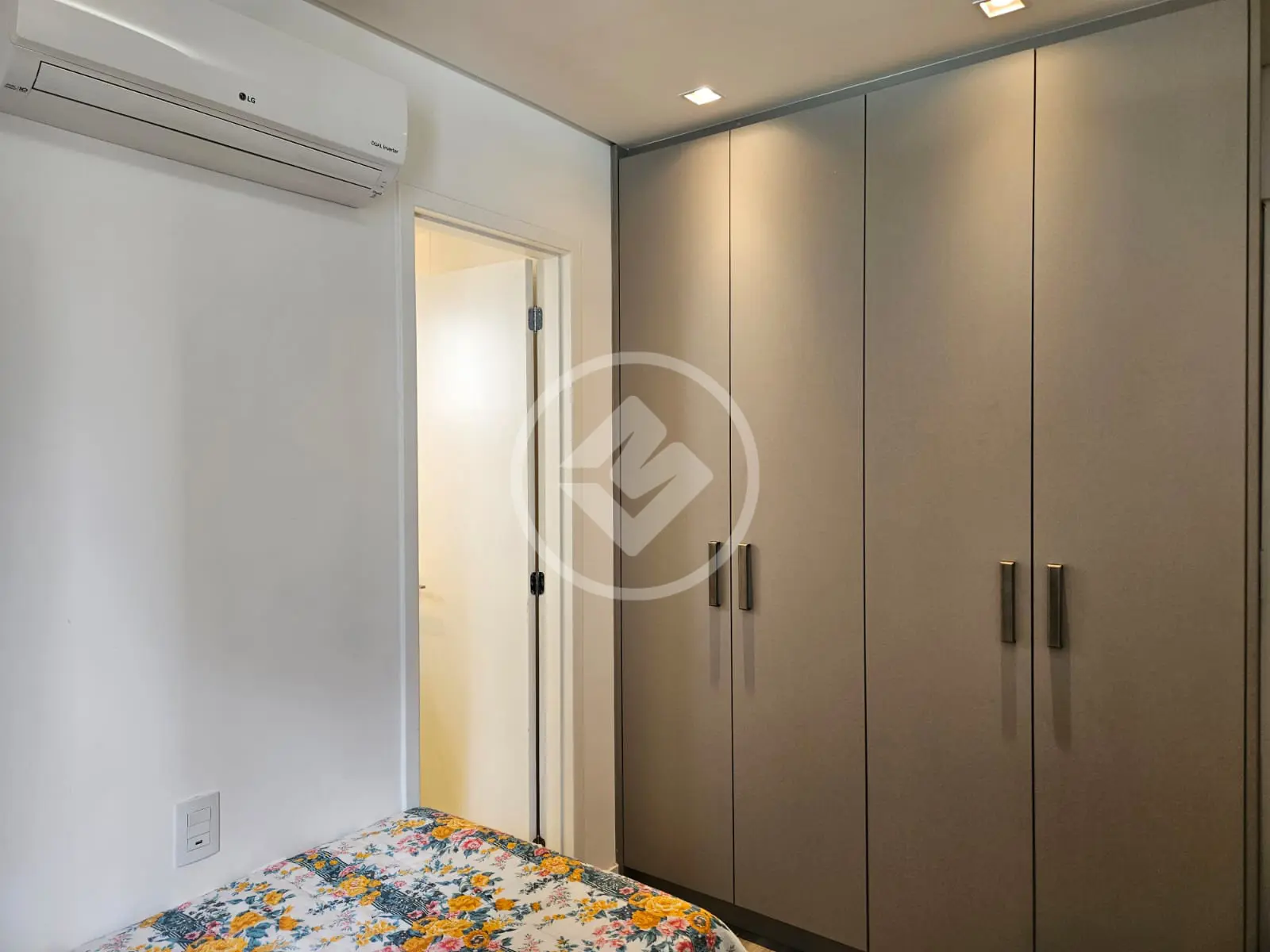 Imagem 5 - Apartamento em Setor Marista, Goiânia - GO