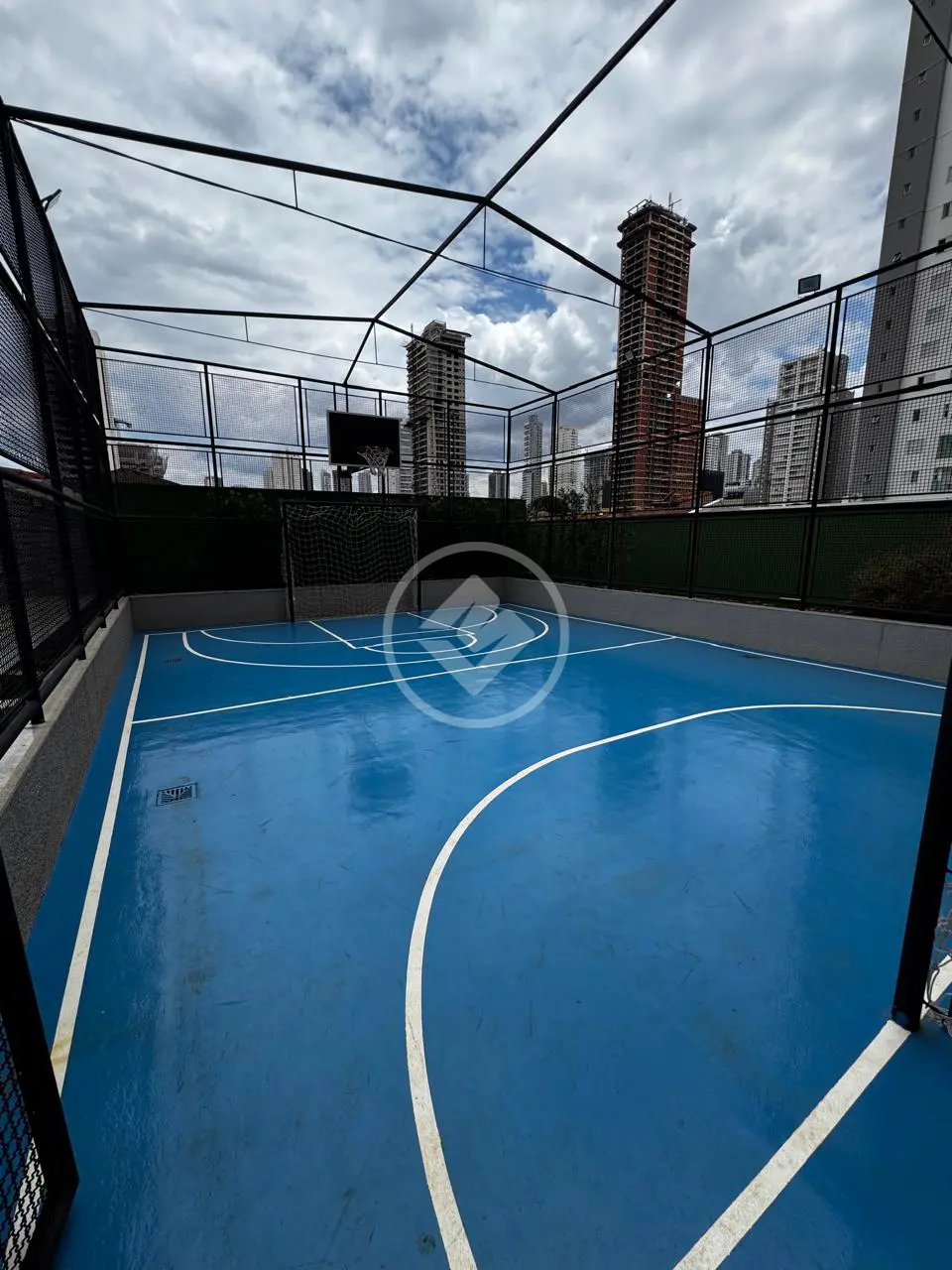 Image 21 - Apartamento em Setor Bueno, Goiânia - GO