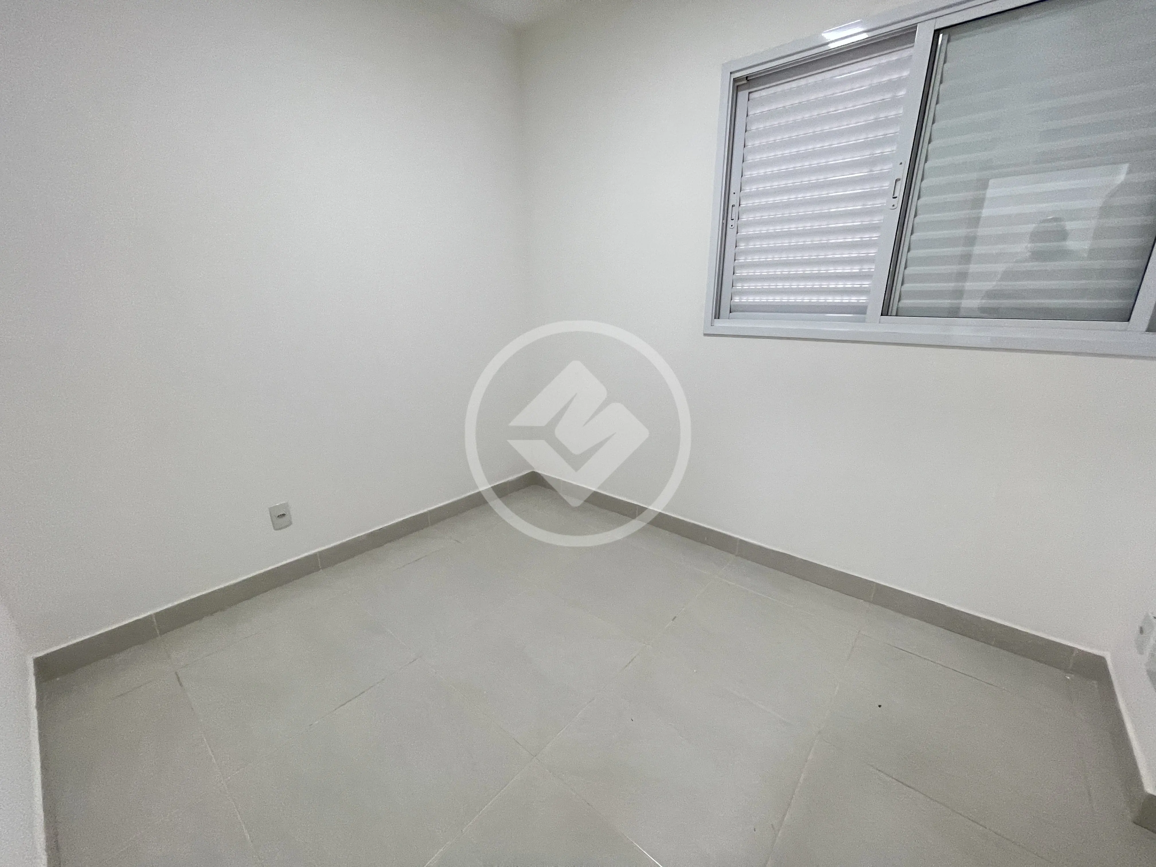 Imagem 5 - Apartamento em Vila Rosa, Goiânia - GO