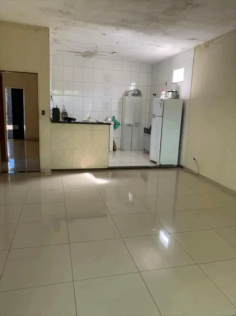 Imagem 5 - Sobrado em Parque Santa Maria, Goiânia - GO