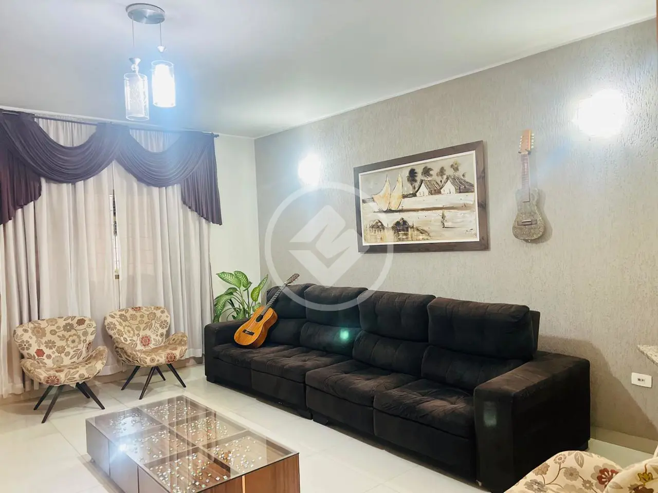Imagem 3 - Casa em Setor Sudoeste, Goiânia - GO