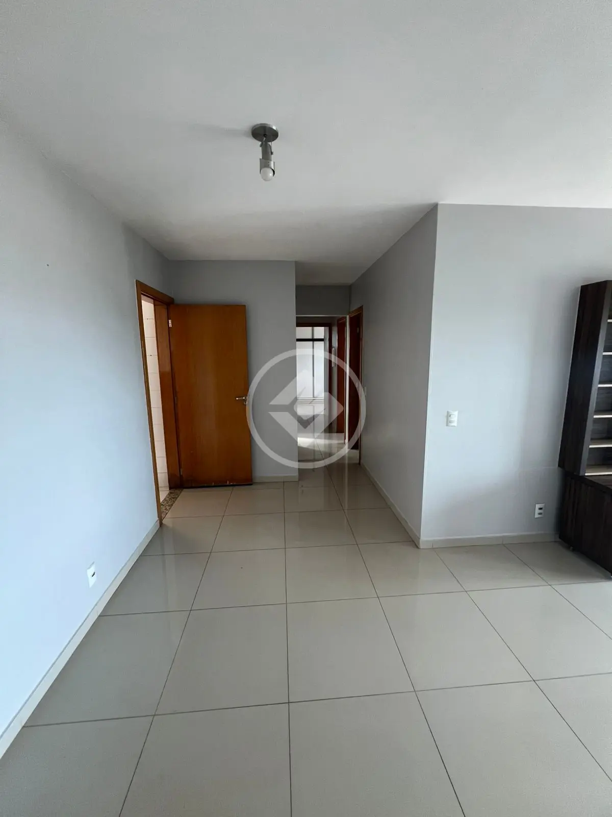 Imagem 4 - Apartamento em Parque Amazônia, Goiânia - GO