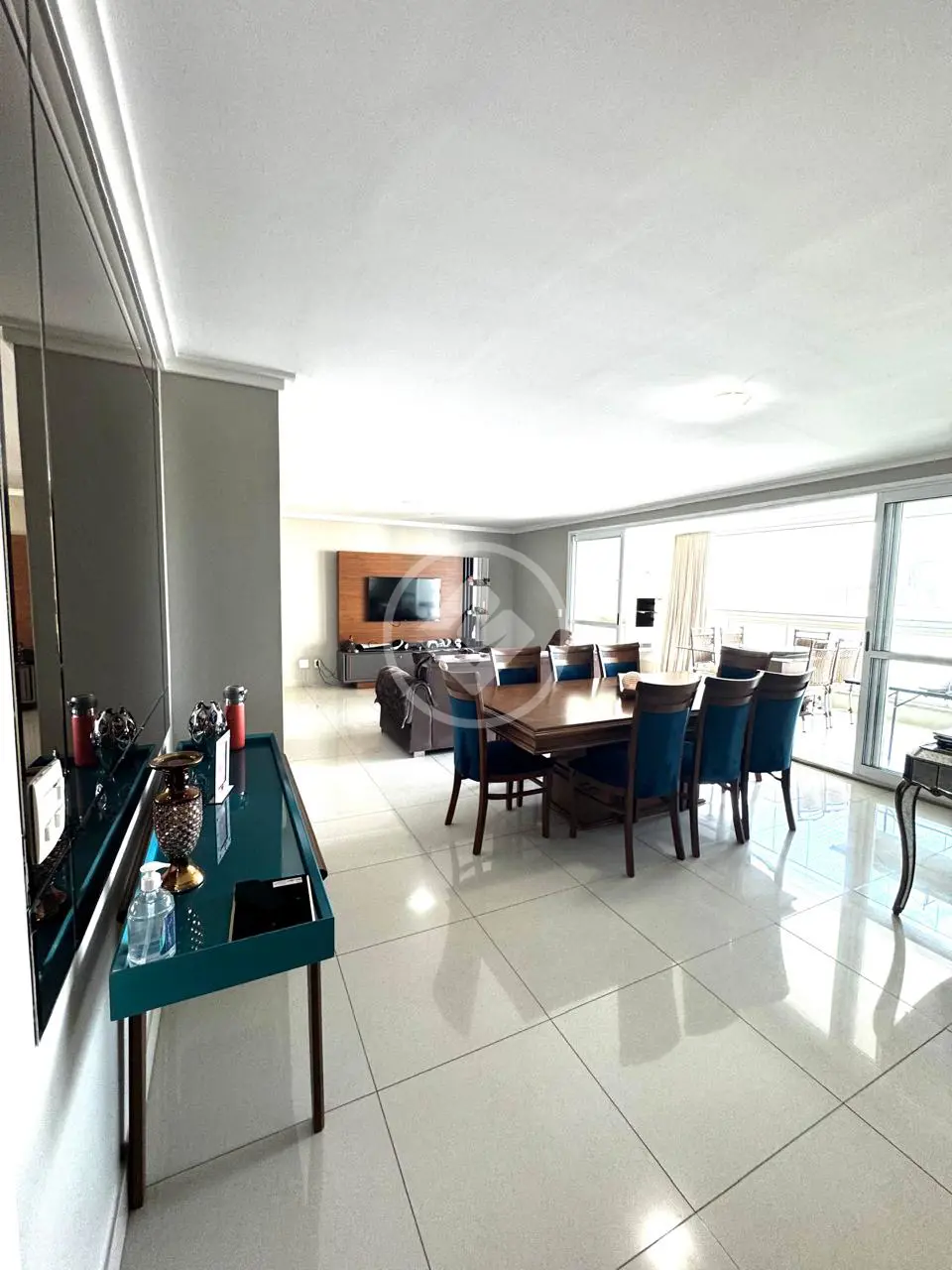 Imagem 4 - Apartamento em Serrinha, Goiânia - GO