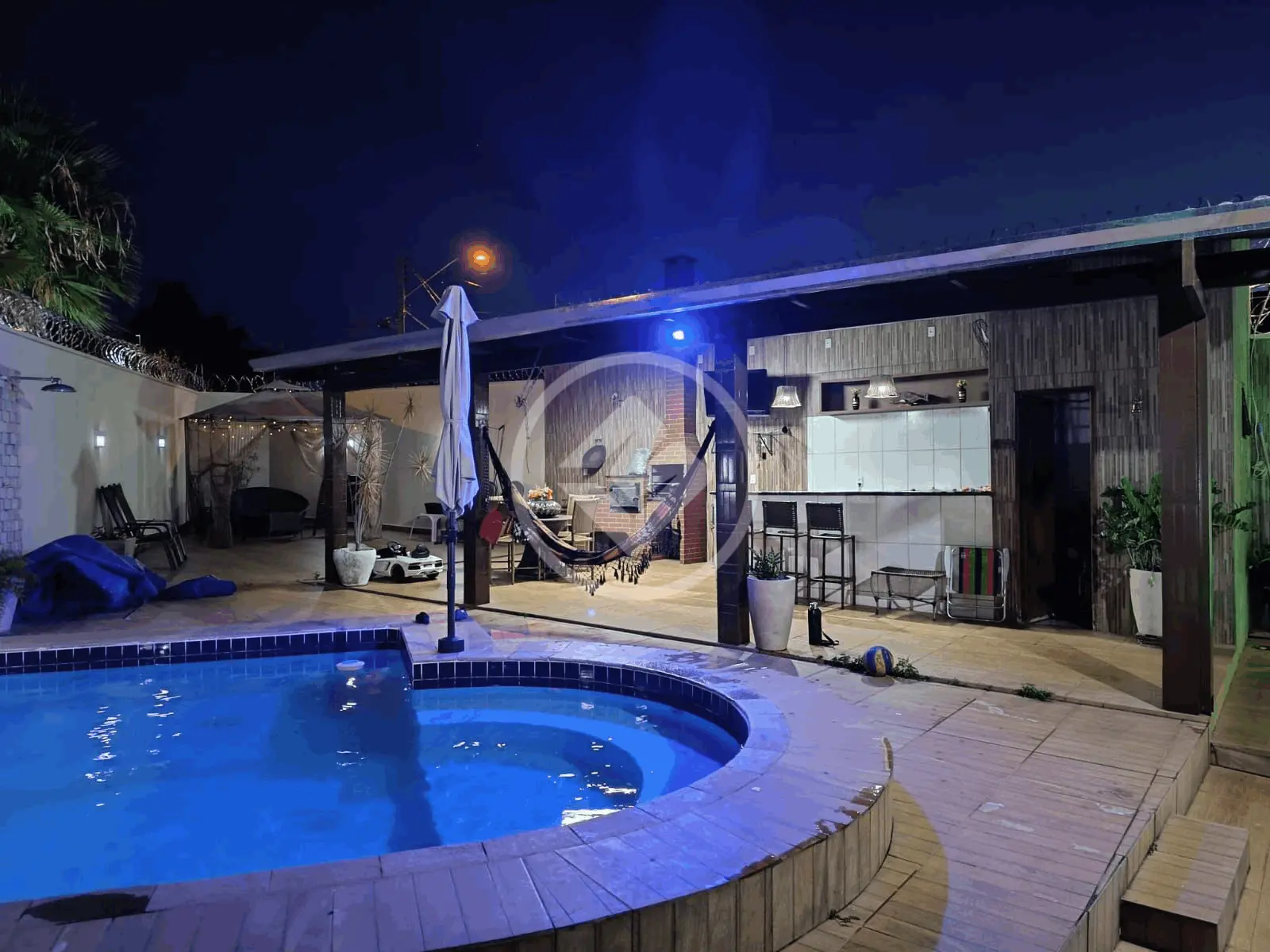 Imagem 5 - Casa em Jardim Presidente, Goiânia - GO