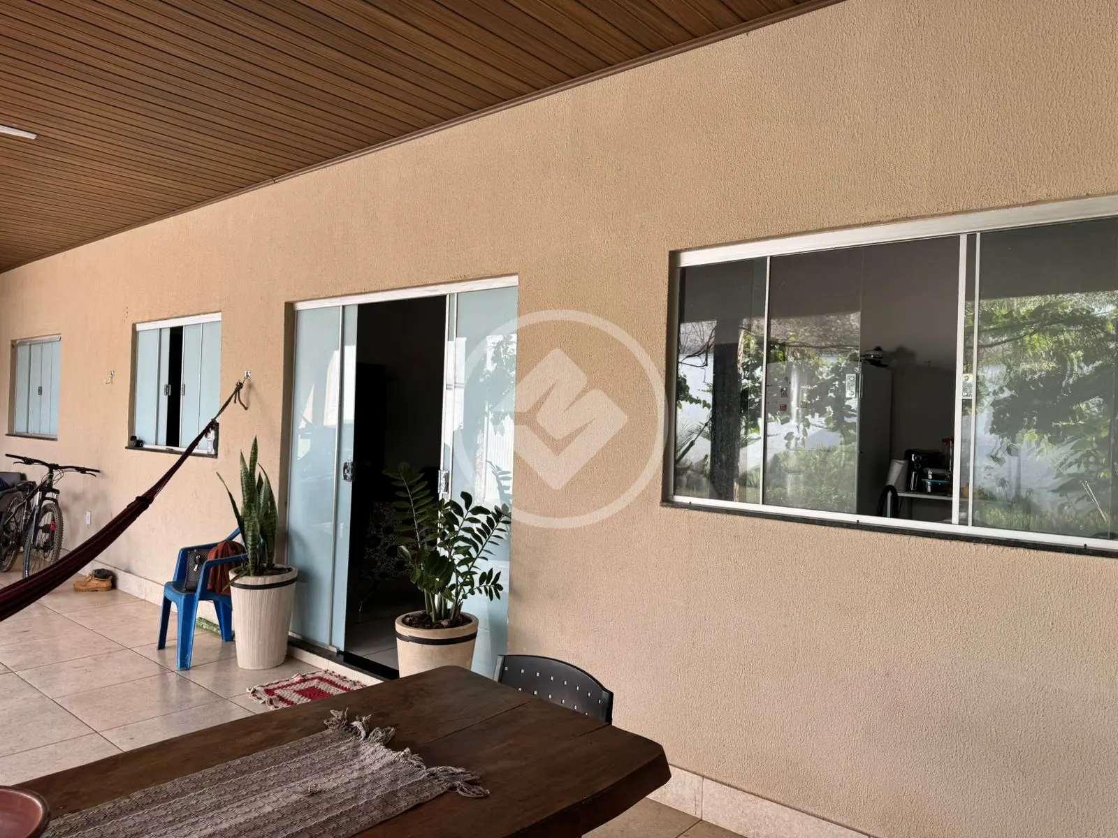 Imagem 2 - Casa em Setor Recanto das Minas Gerais, Goiânia - GO