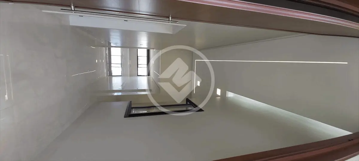 Imagem 4 - Casa Condomínio em Residencial Parque Mendanha, Goiânia - GO