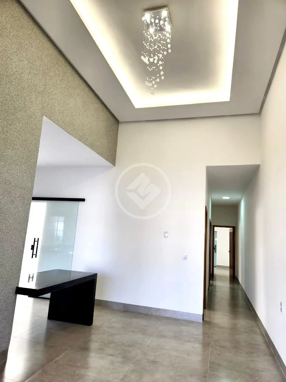 Imagem 2 - Casa em Residencial Jardim Canedo III, Senador Canedo - GO