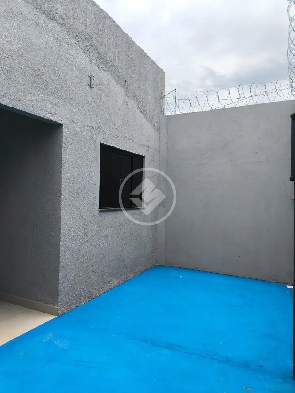 Imagem 4 - Casa em Residencial Recanto do Bosque, Goiânia - GO