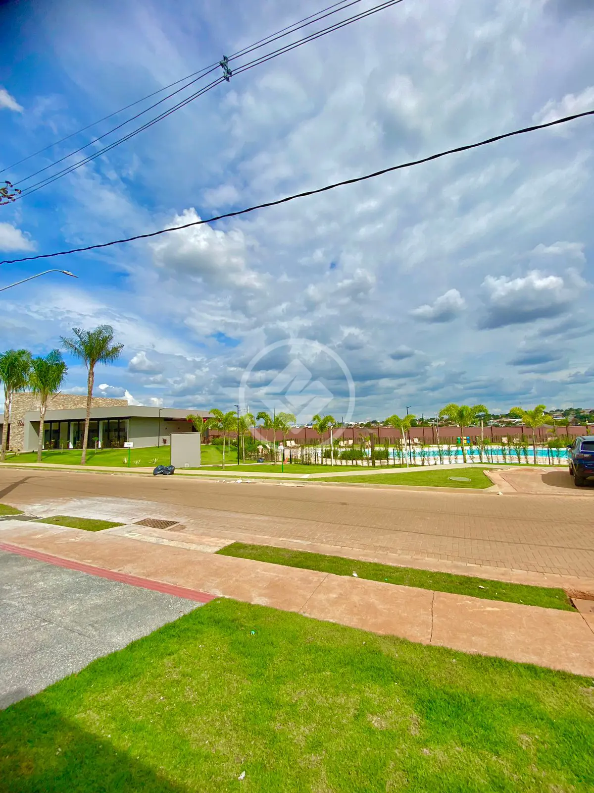 Imagem 6 - Casa Condomínio em Jardins Marselha, Aparecida de Goiânia - GO