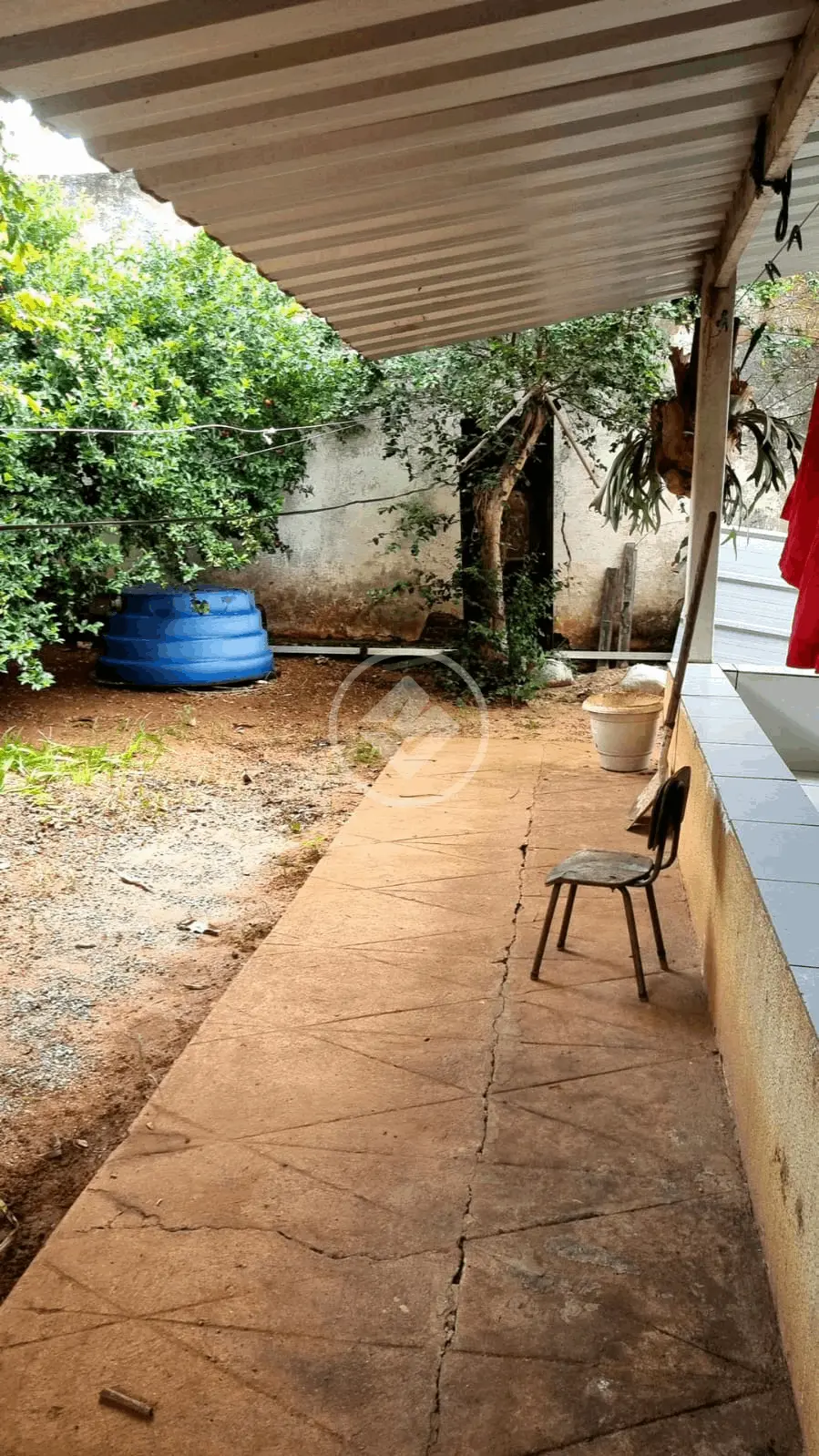 Image 20 - Apartamento em Jardim América, Goiânia - GO