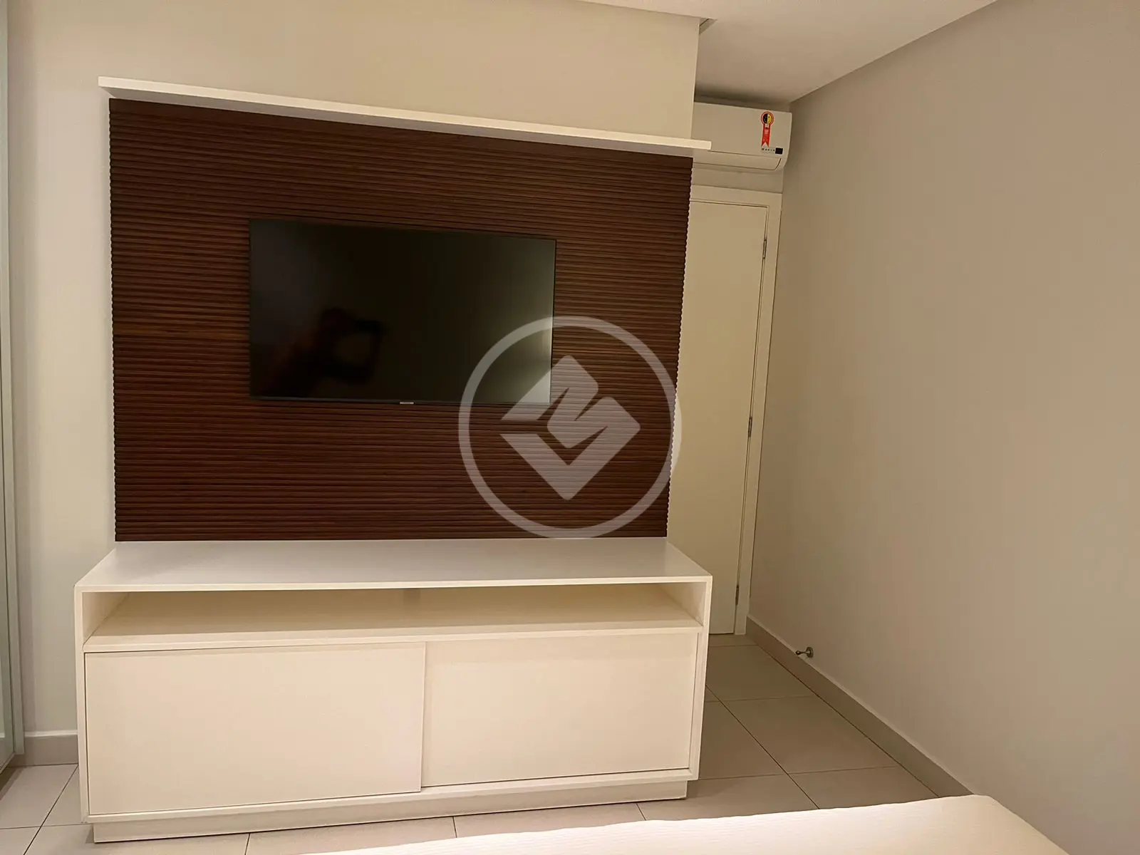 Imagem 3 - Apartamento em Alto da Glória, Goiânia - GO