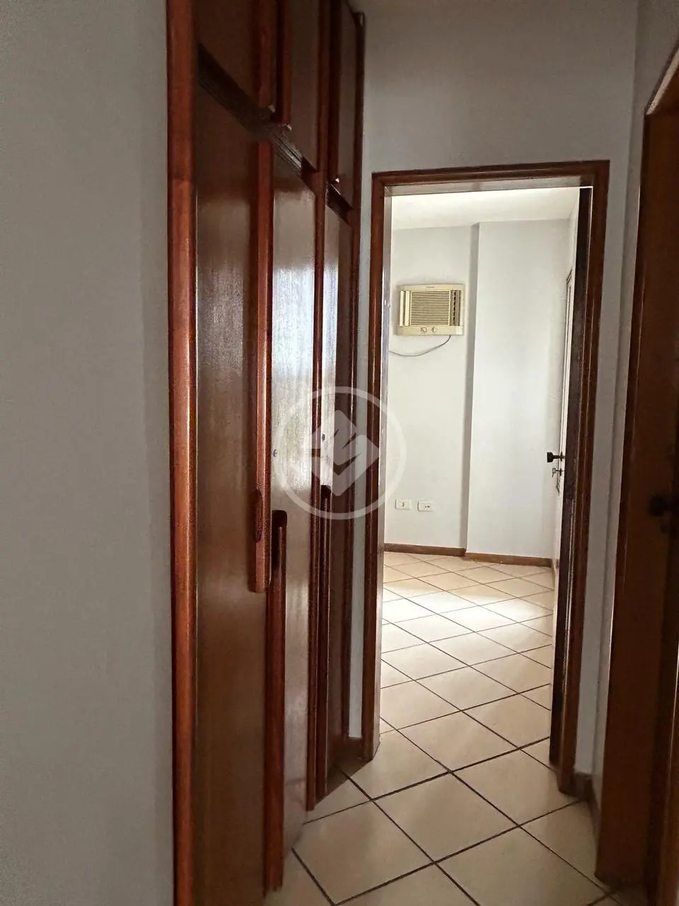 Apartamento Setor Bela Vista, Goiânia - GO — foto 2