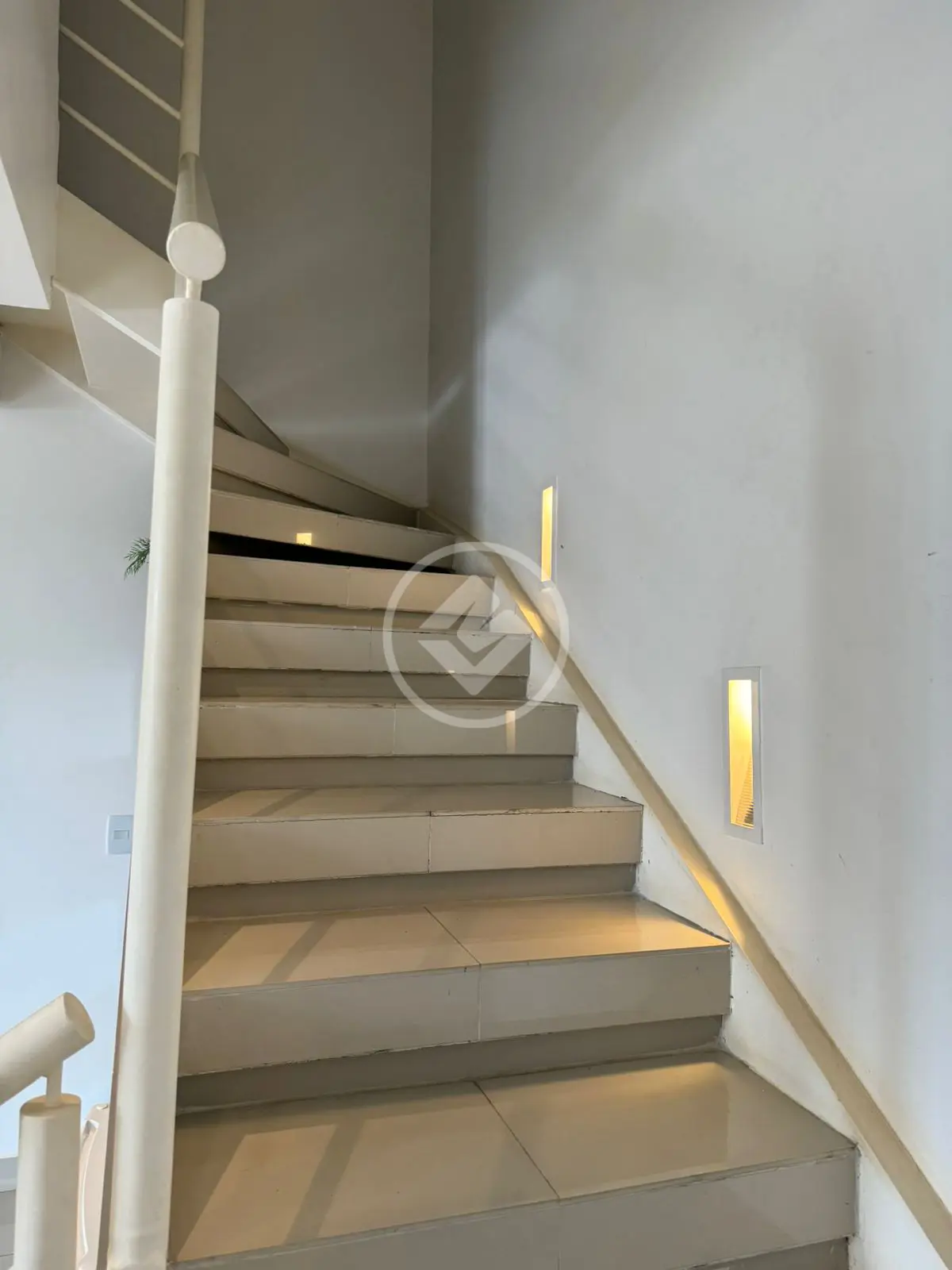 Apartamento Setor Bueno, Goiânia - GO — foto 2