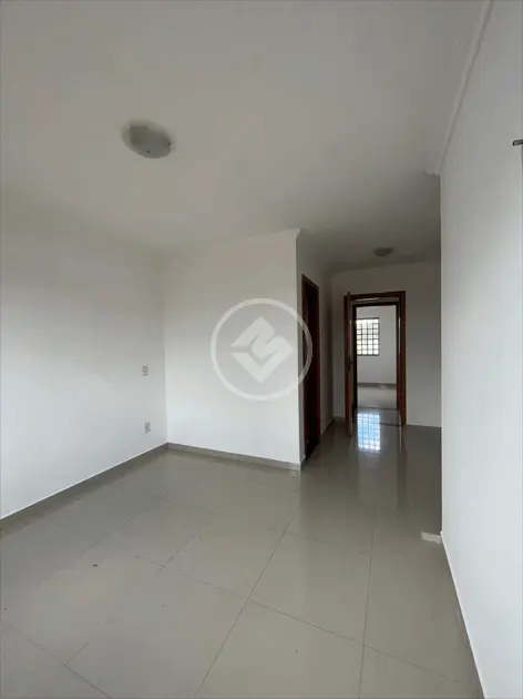 Imagem 6 - Apartamento em Residencial Vale do Araguaia, Goiânia - GO