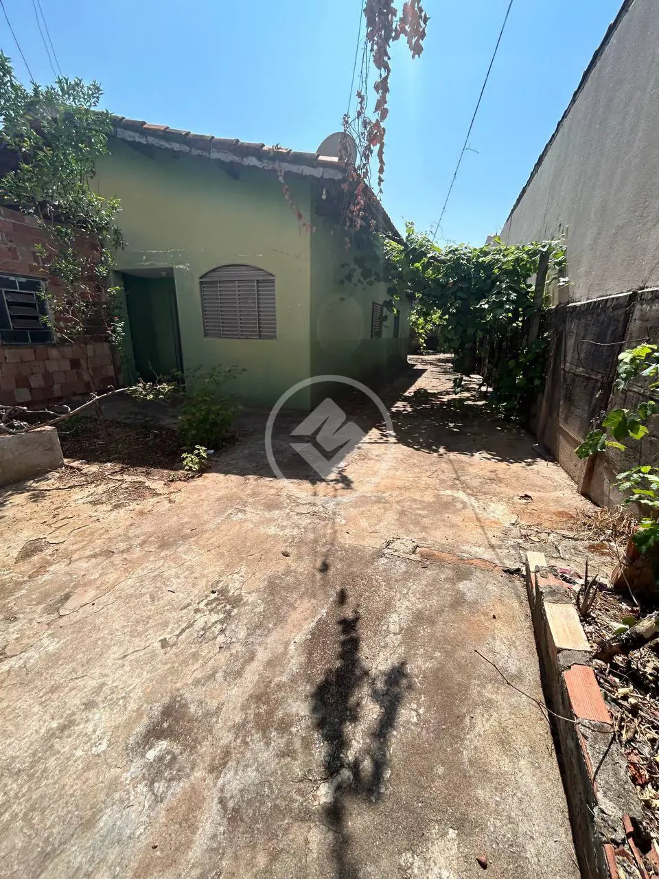 Imagem 2 - Casa em Goiá, Goiânia - GO