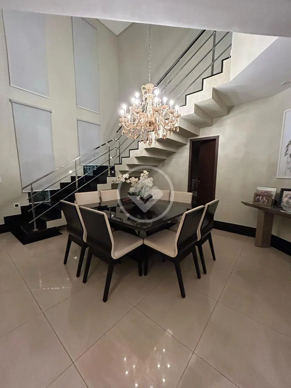 Imagem 3 - Casa Condomínio em Residencial Granville, Goiânia - GO