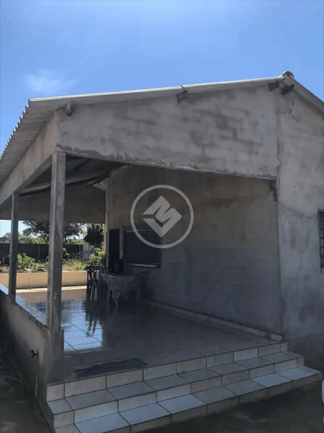 Imagem 4 - Terreno em Condomínio Privê das Oliveiras, Goiânia - GO