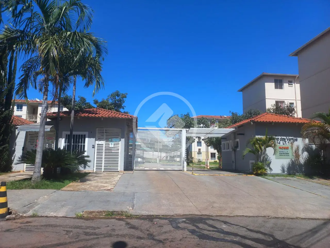 Imagem 3 - Apartamento em Moinho dos Ventos, Goiânia - GO