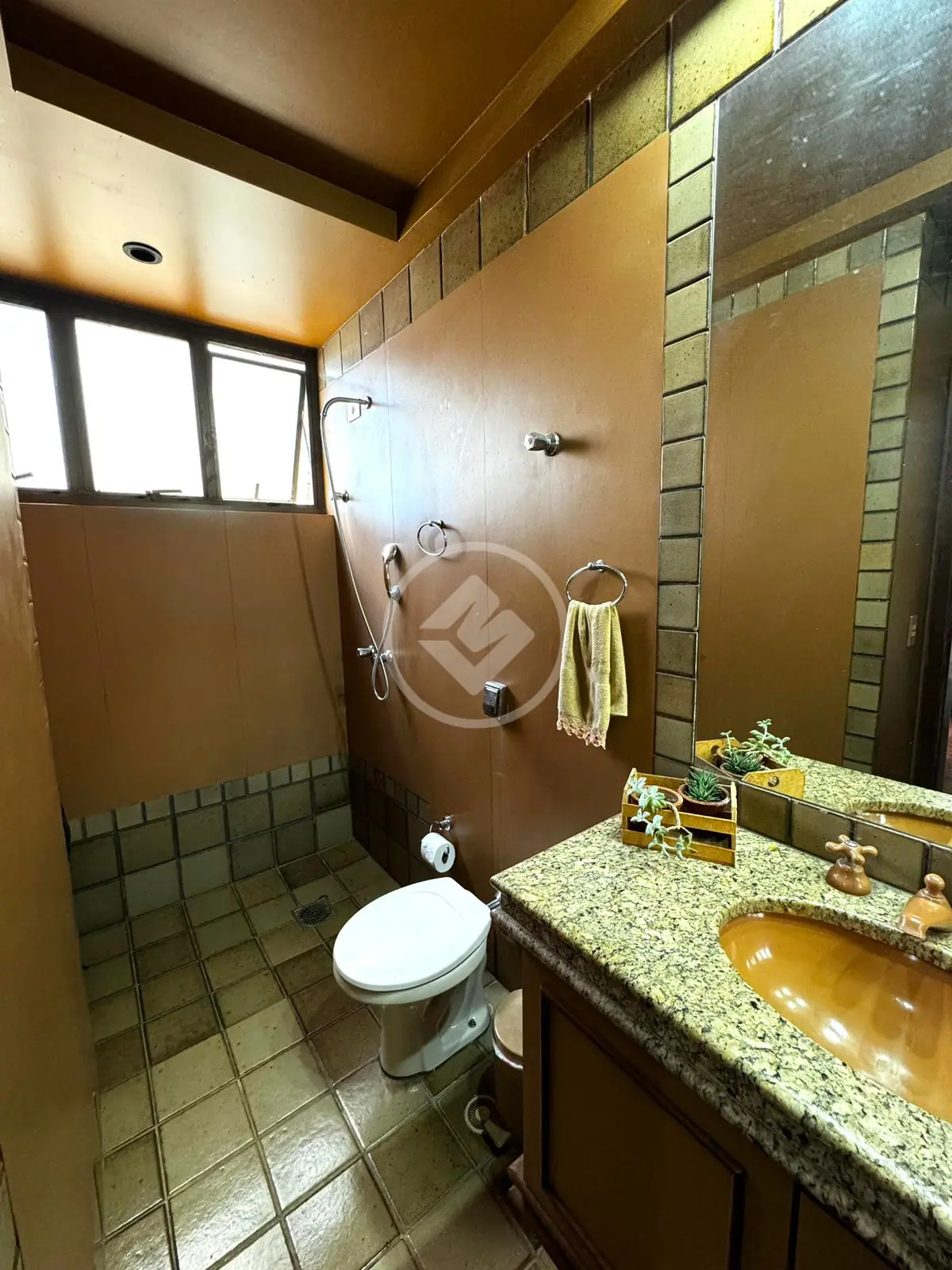 Imagem 6 - Apartamento em Setor Bueno, Goiânia - GO