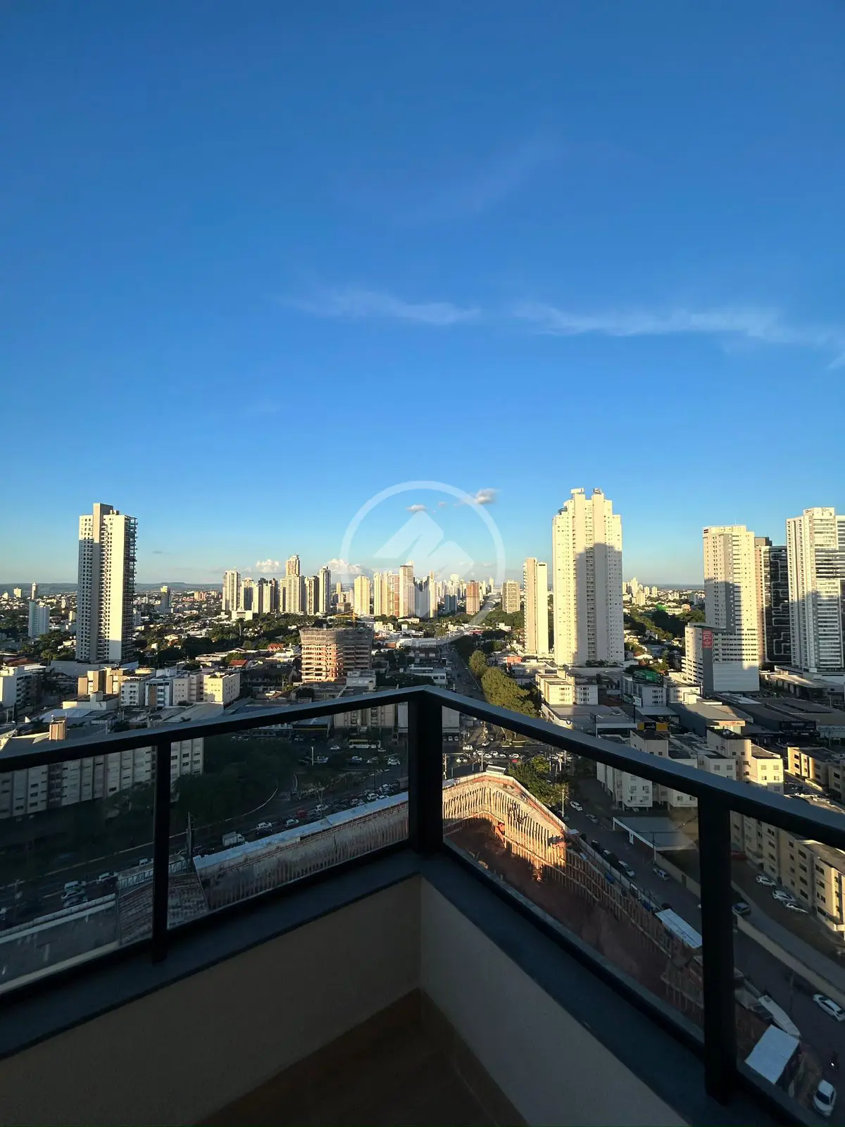 Imagem 2 - Apartamento em Setor Bueno, Goiânia - GO