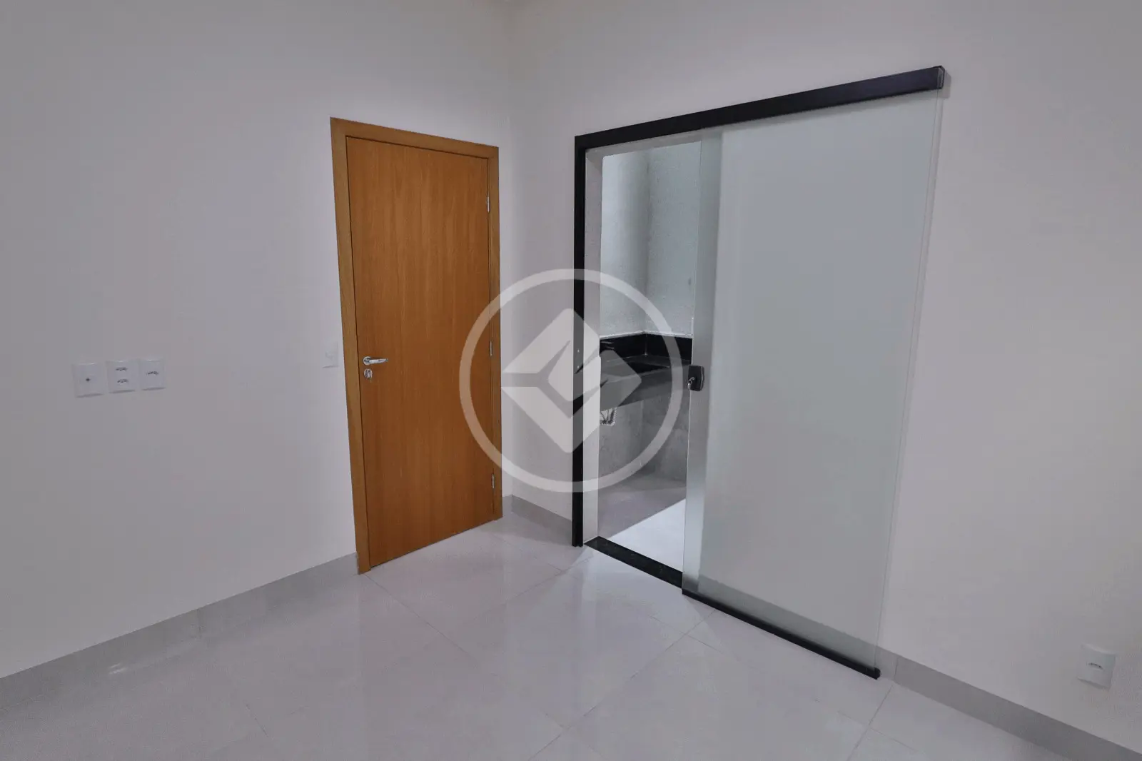 Imagem 5 - Casa em JARDIM PRESIDENTE, Goiânia - GO