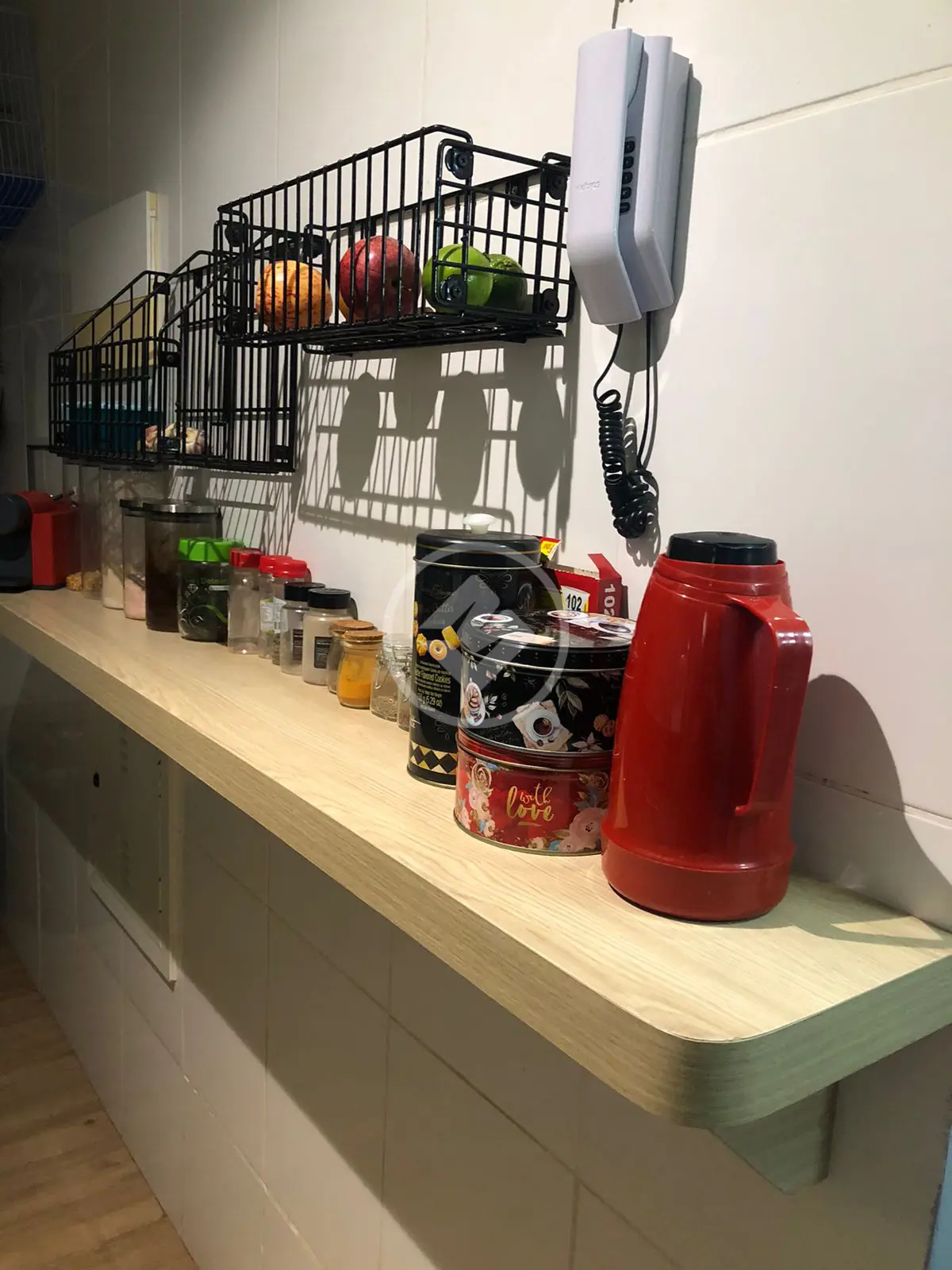Imagem 4 - Apartamento em Setor Cândida de Morais, Goiânia - GO