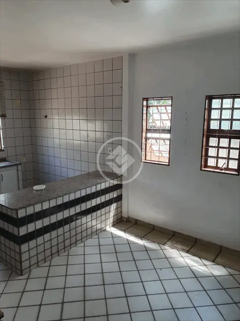 Imagem 4 - Casa em Vila Oswaldo Rosa, Goiânia - GO