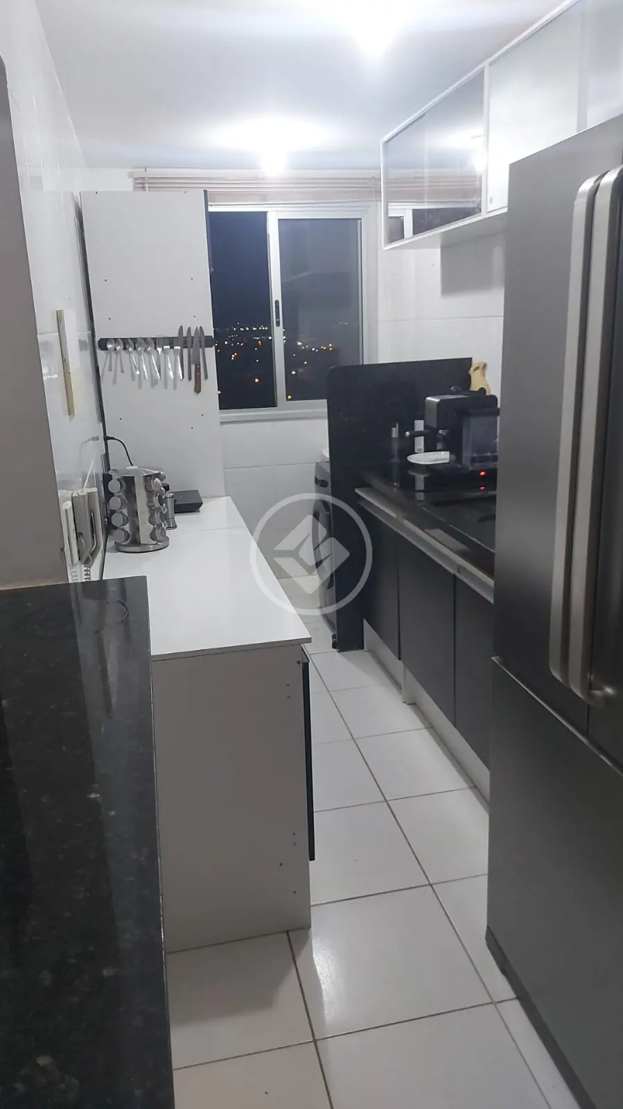 Imagem 3 - Apartamento em Setor Cândida de Morais, Goiânia - GO