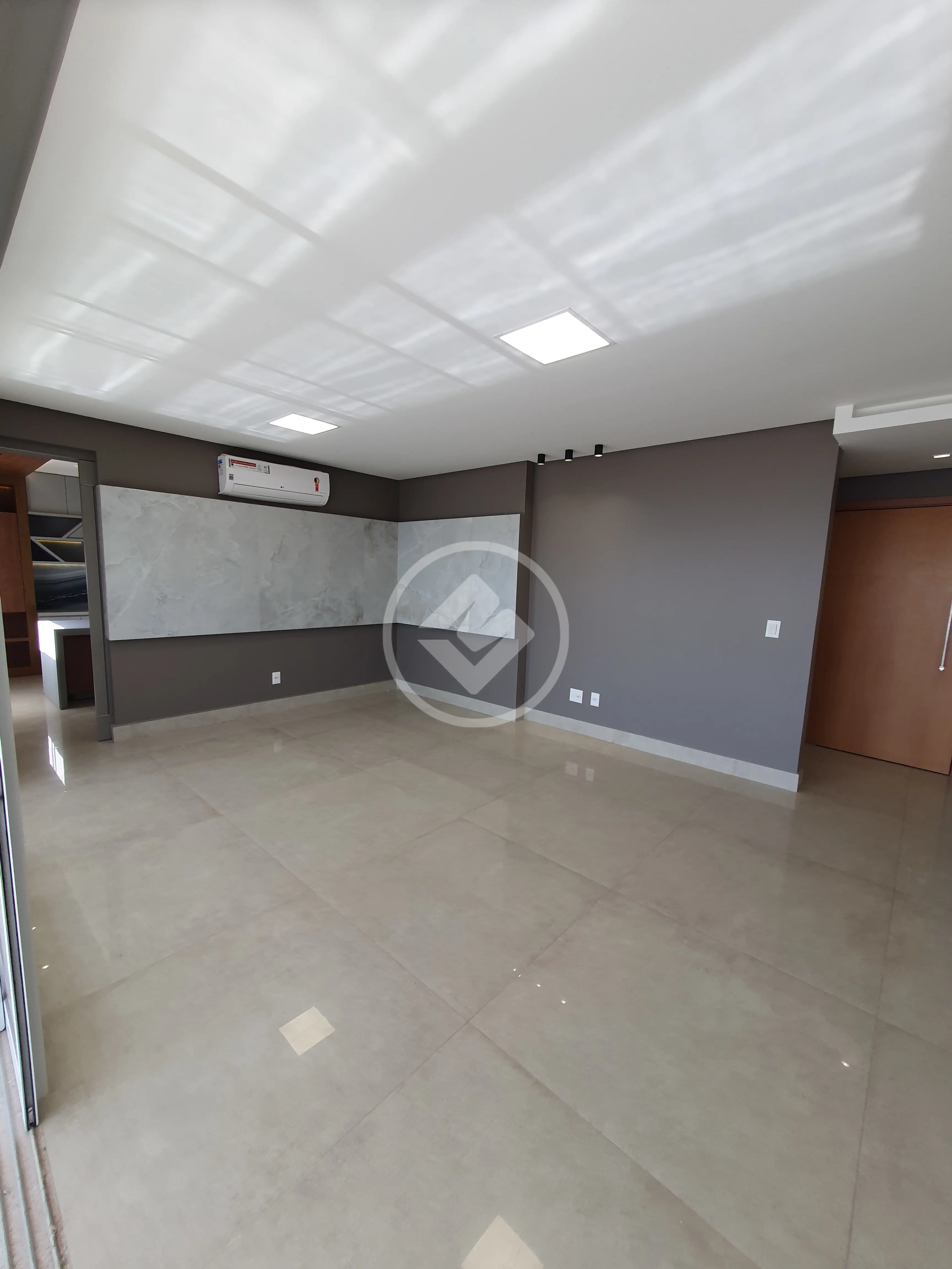Imagem 4 - Apartamento em Setor Bueno, Goiânia - GO