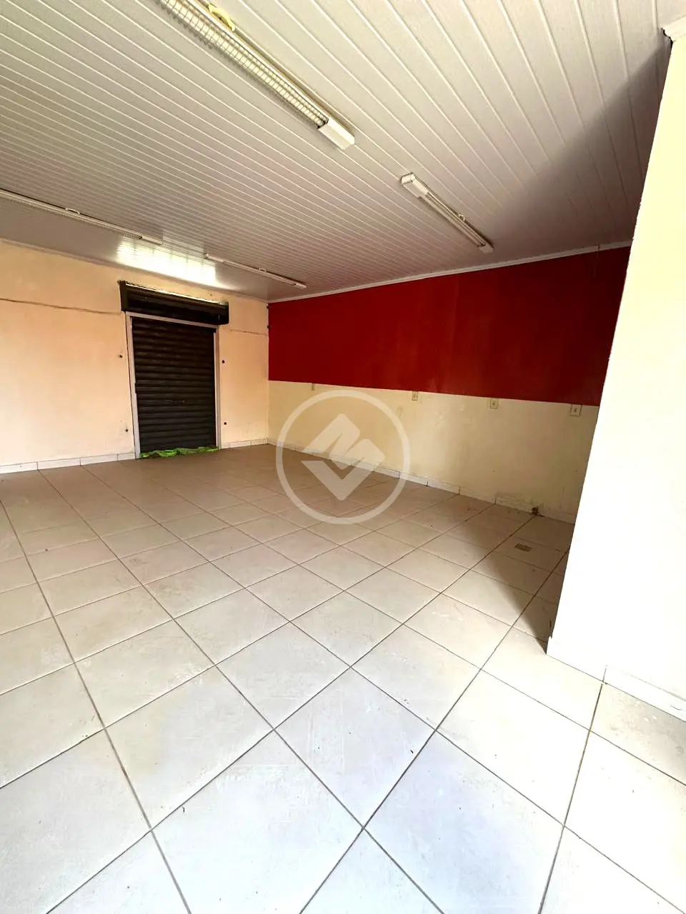 Imagem 5 - Casa em Setor Cristina, Goiânia - GO