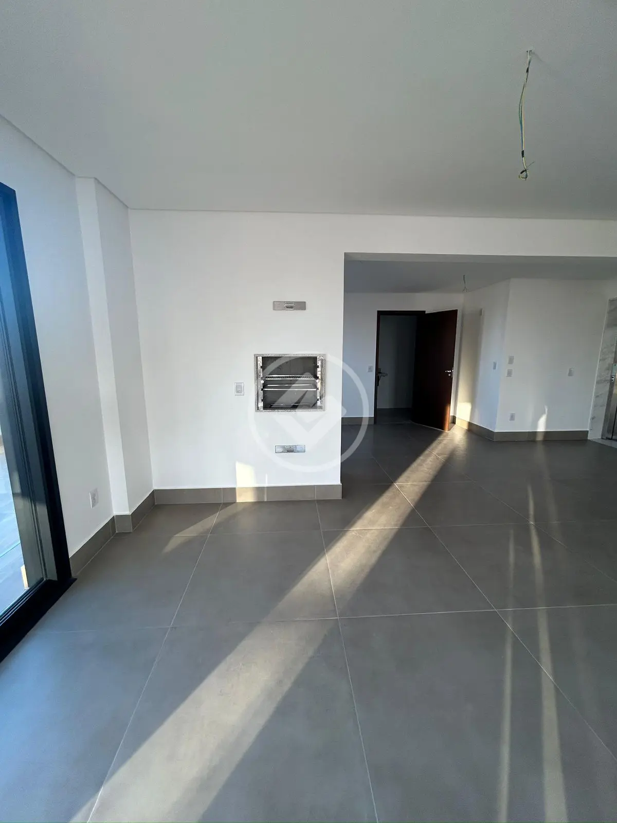 Apartamento Setor Bueno, Goiânia - GO — foto 2