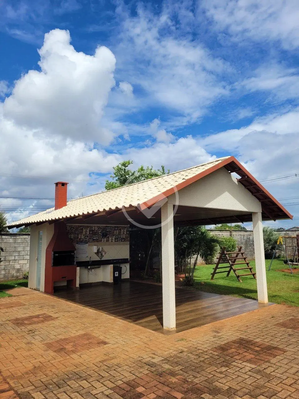 Imagem 2 - Apartamento em Residencial Flórida, Goiânia - GO