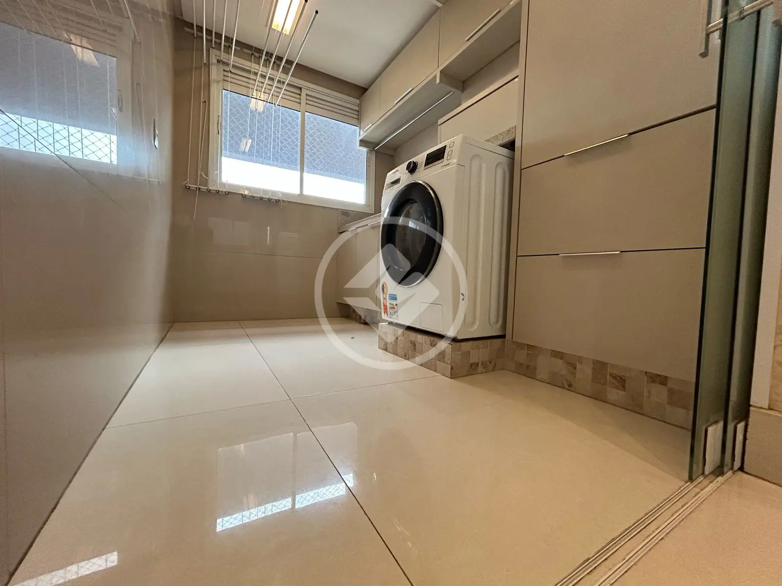 Imagem 5 - Apartamento em Residencial Granville, Goiânia - GO