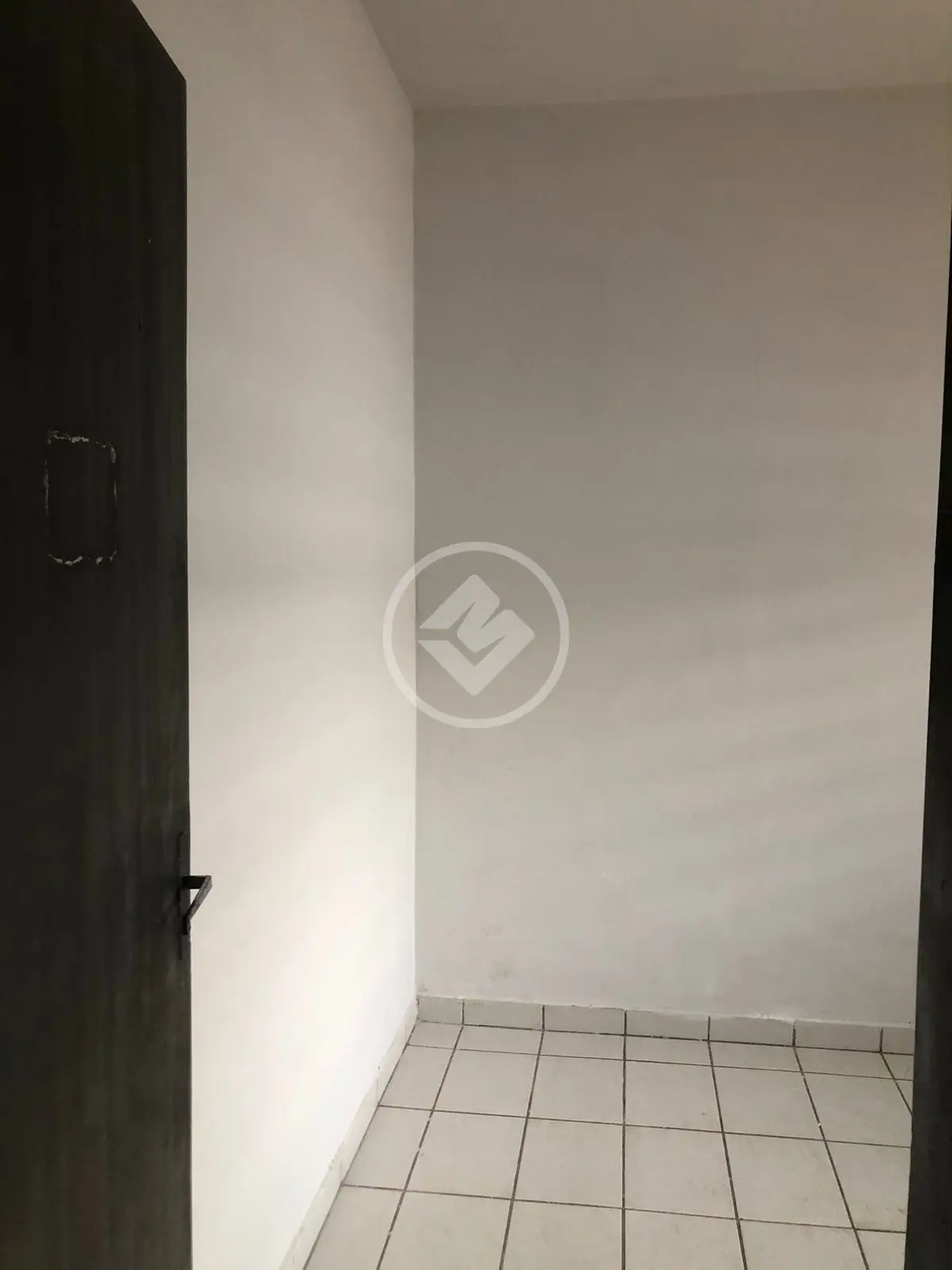 Image 12 - Casa em Jardim América, Goiânia - GO
