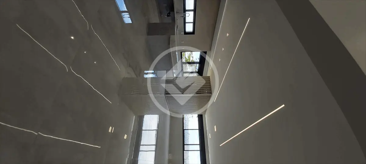 Imagem 5 - Casa Condomínio em Residencial Parque Mendanha, Goiânia - GO