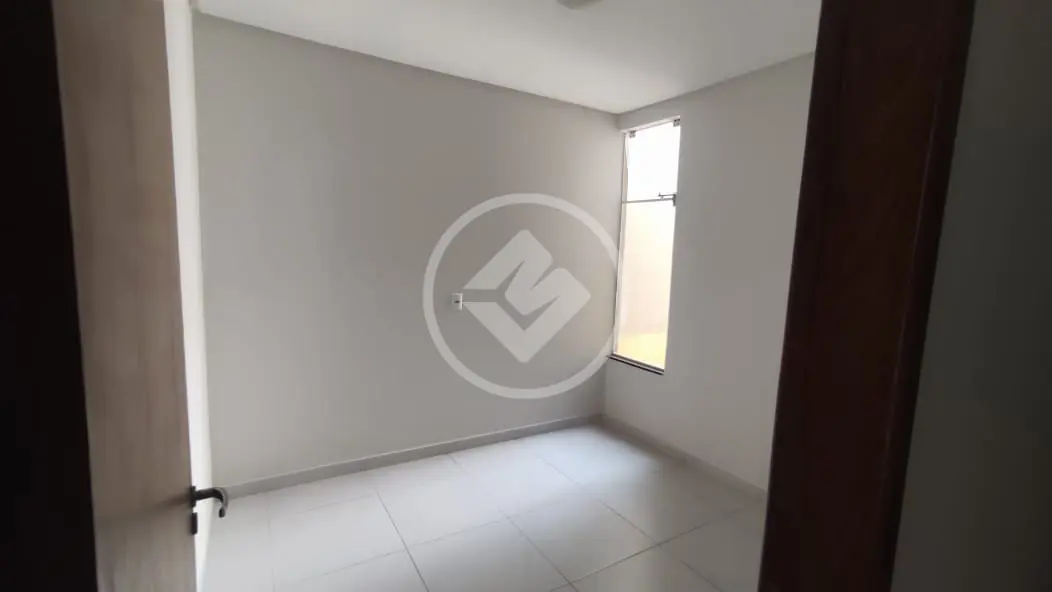 Imagem 3 - Casa em Setor Estrela Dalva, Goiânia - GO
