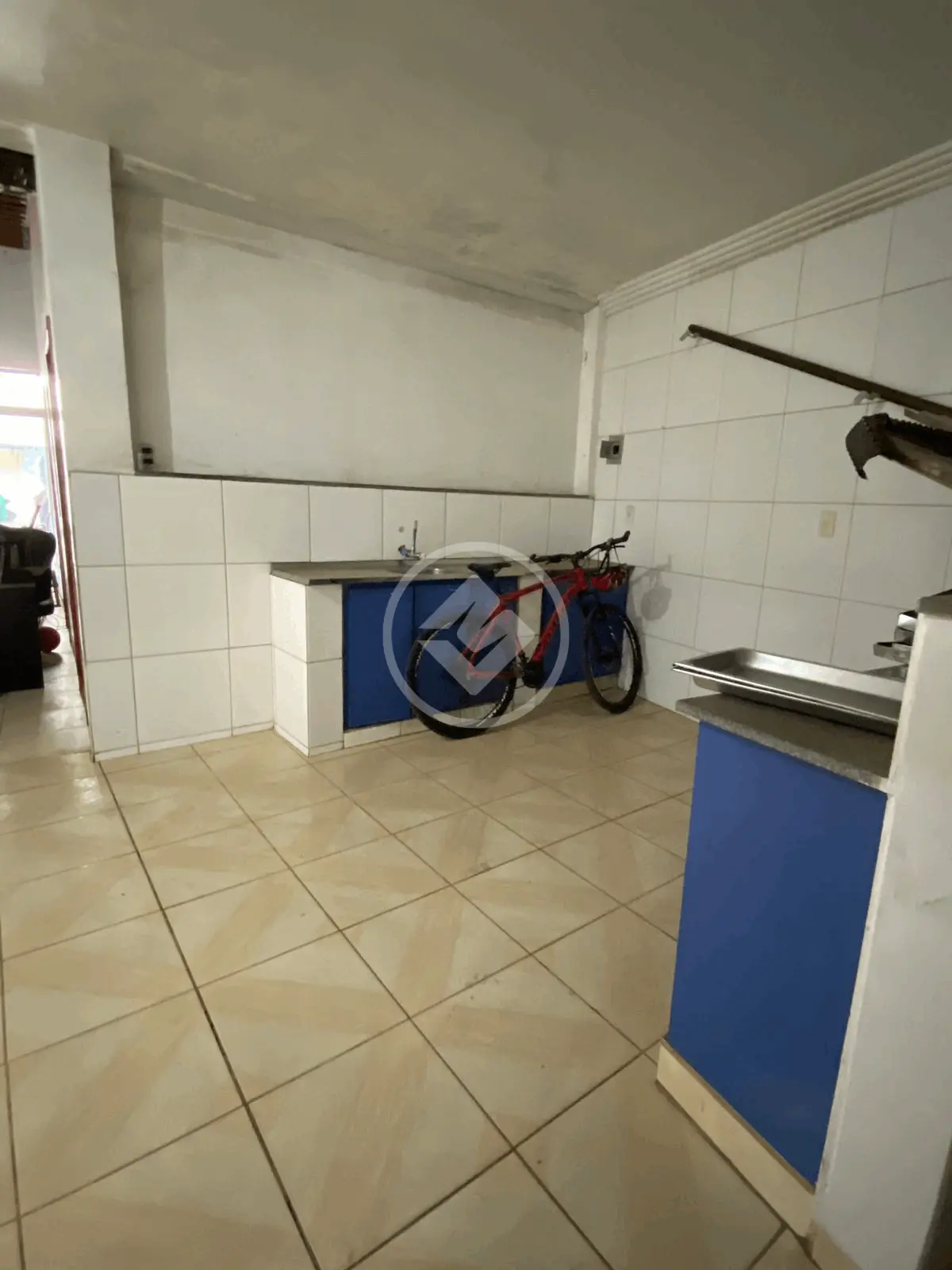 Imagem 5 - Sobrado em Setor Marista, Goiânia - GO