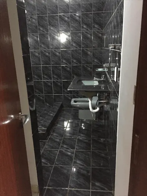 Imagem 6 - Chácara em Sítios de Recreio Mansões do Campus, Goiânia - GO