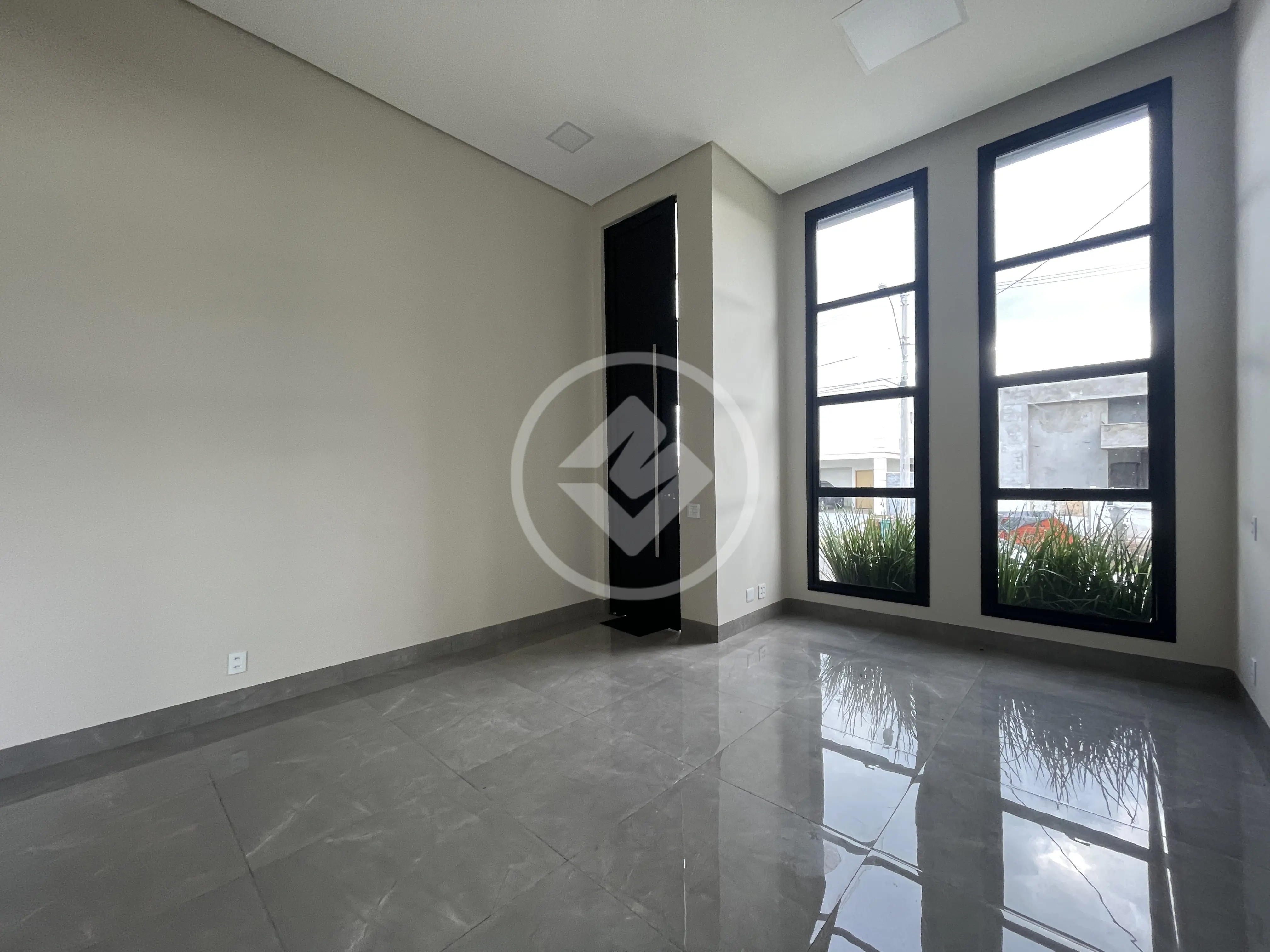 Imagem 6 - Casa Condomínio em Jardins Bolonha, Senador Canedo - GO