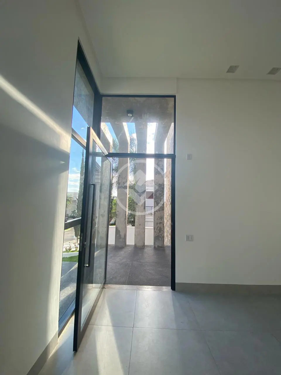 Image 17 - Casa Condomínio em Condomínio do Lago, Goiânia - GO
