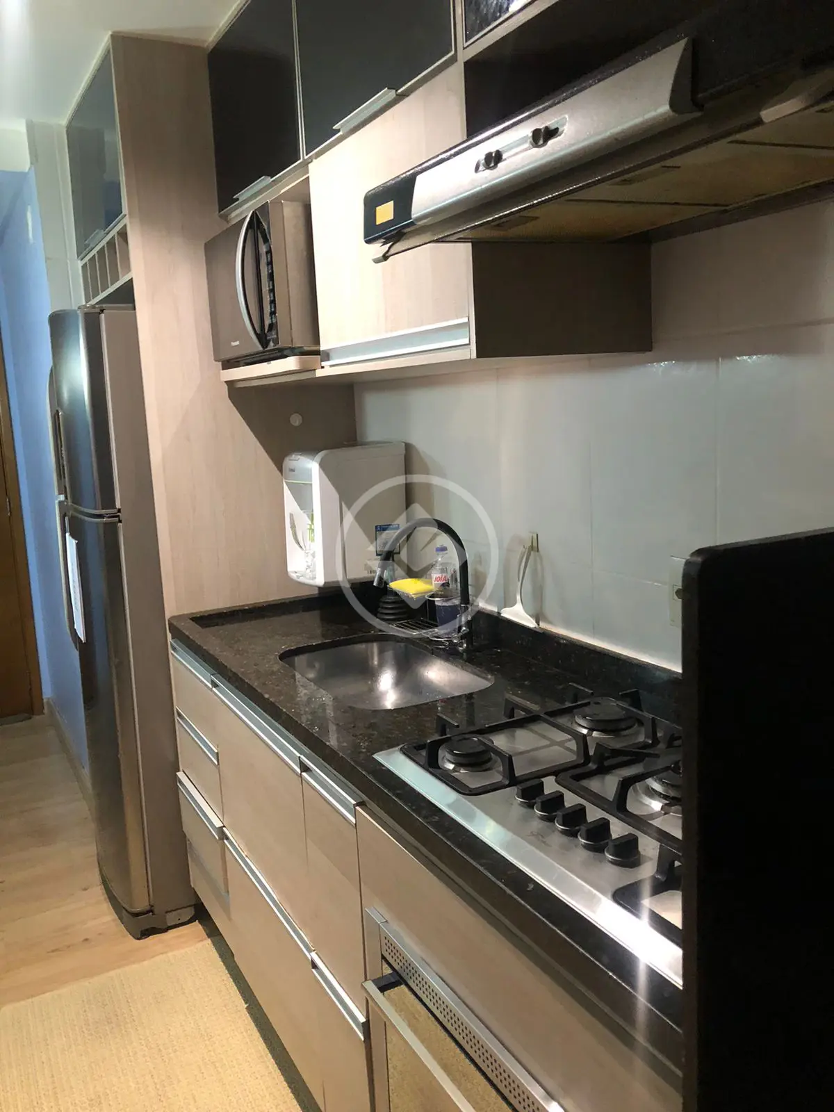 Imagem 3 - Apartamento em Setor Cândida de Morais, Goiânia - GO