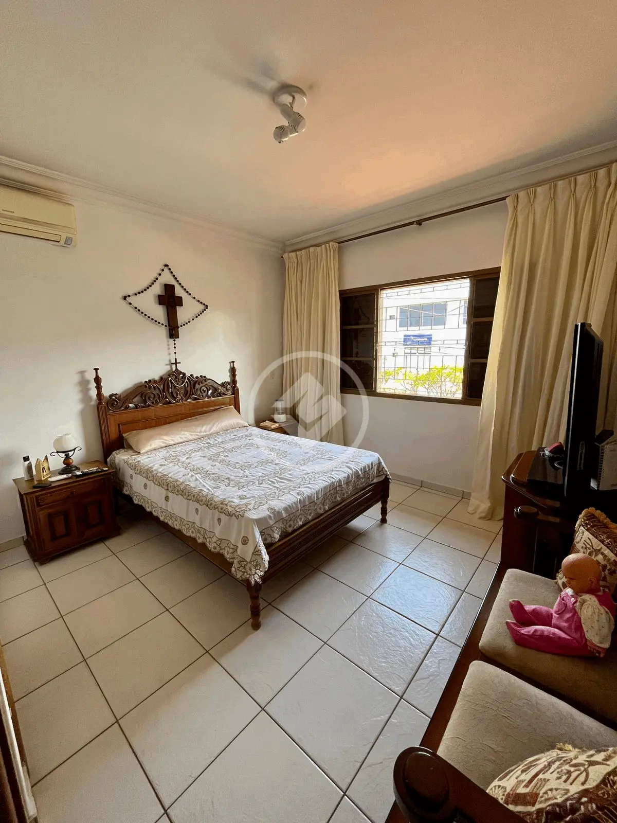 Image 23 - Casa em SETOR JAÓ, Goiânia - GO