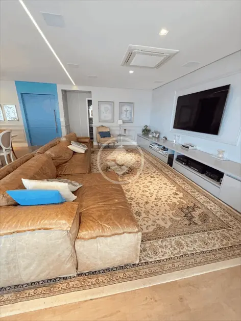Imagem 4 - Apartamento em Setor Marista, Goiânia - GO