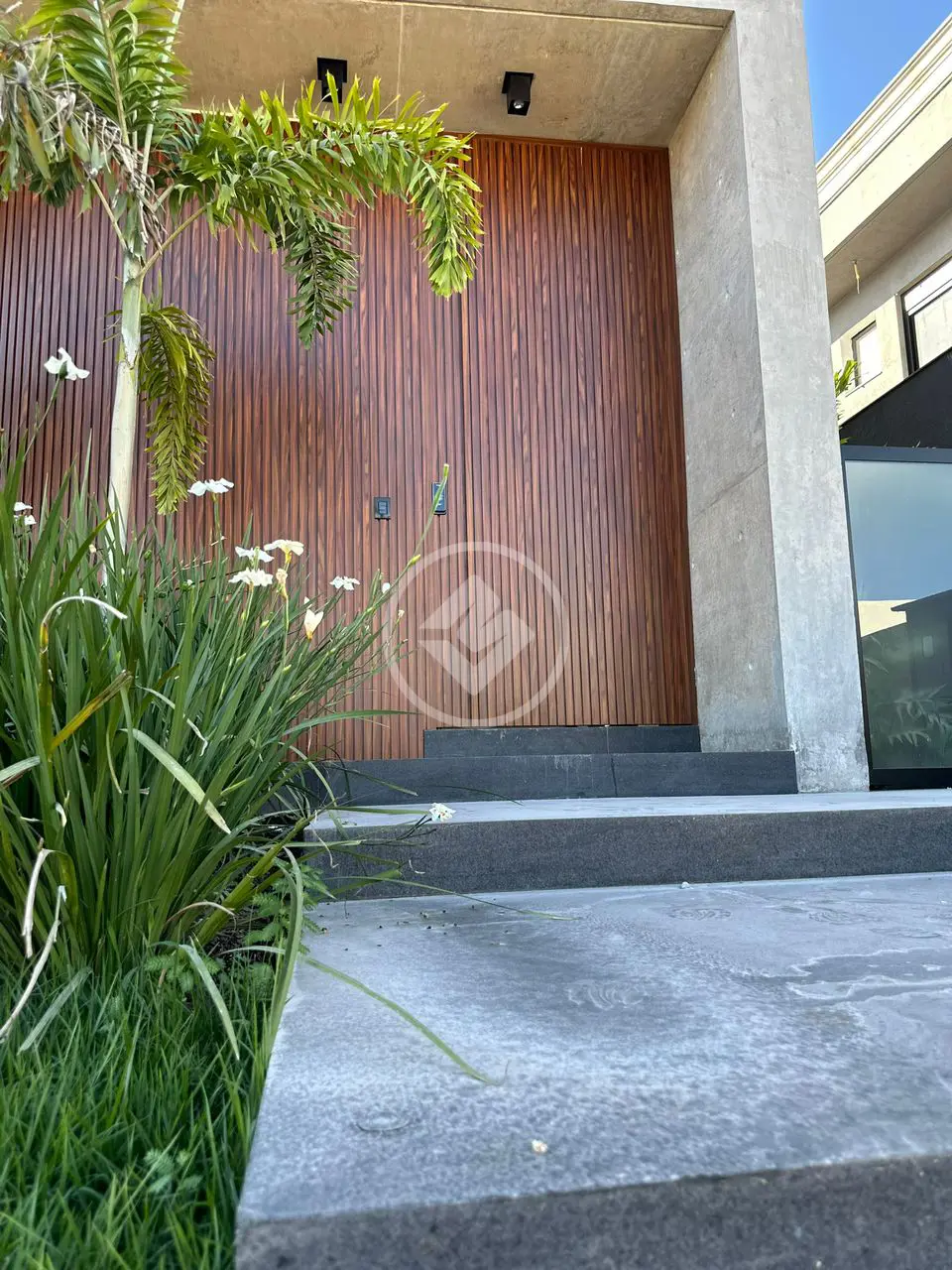 Imagem 4 - Sobrado Em Condomínio em Jardins Itália, Goiânia - GO