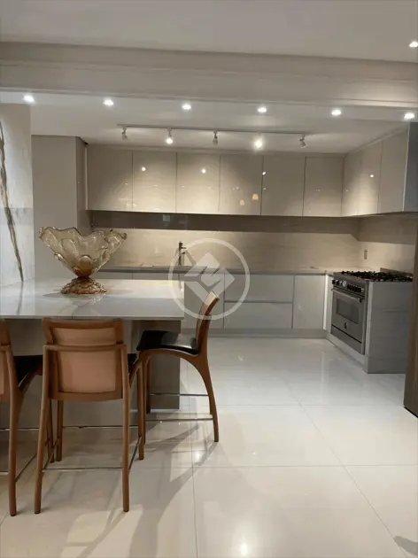 Imagem 2 - Apartamento em Setor Bueno, Goiânia - GO