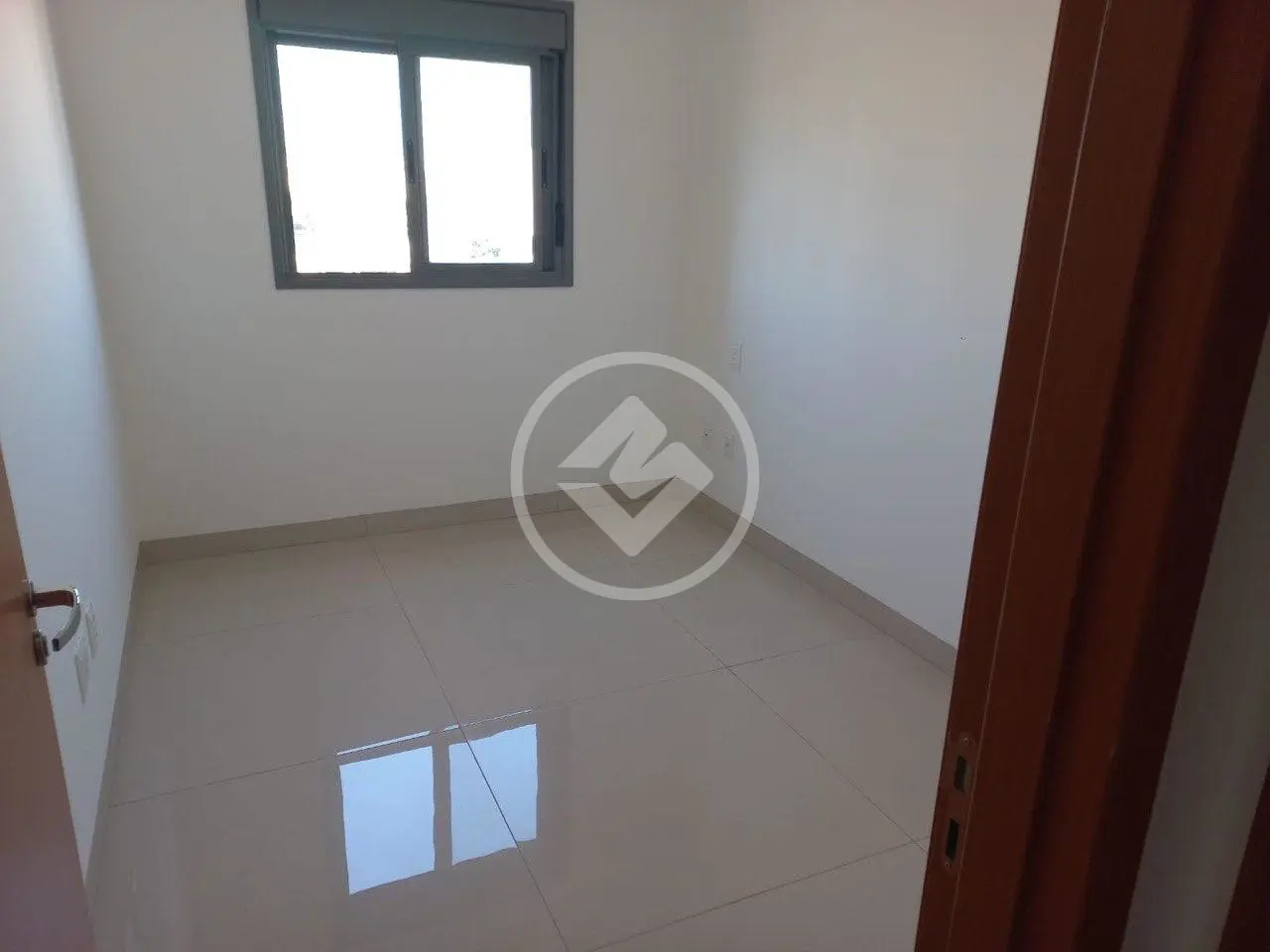 Imagem 6 - Apartamento em Jardim América, Goiânia - GO