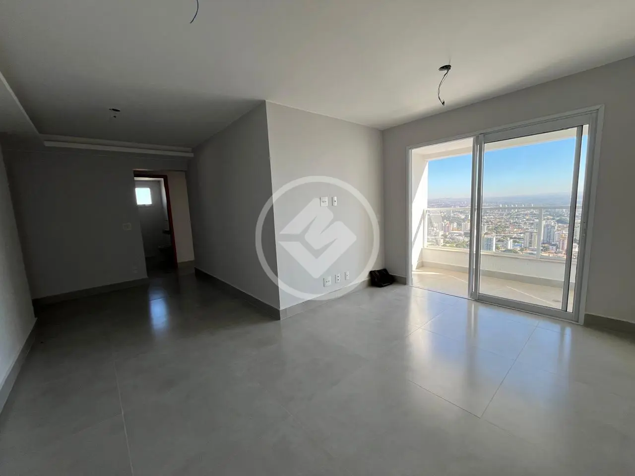 Imagem 2 - Apartamento em Setor Leste Universitário, Goiânia - GO