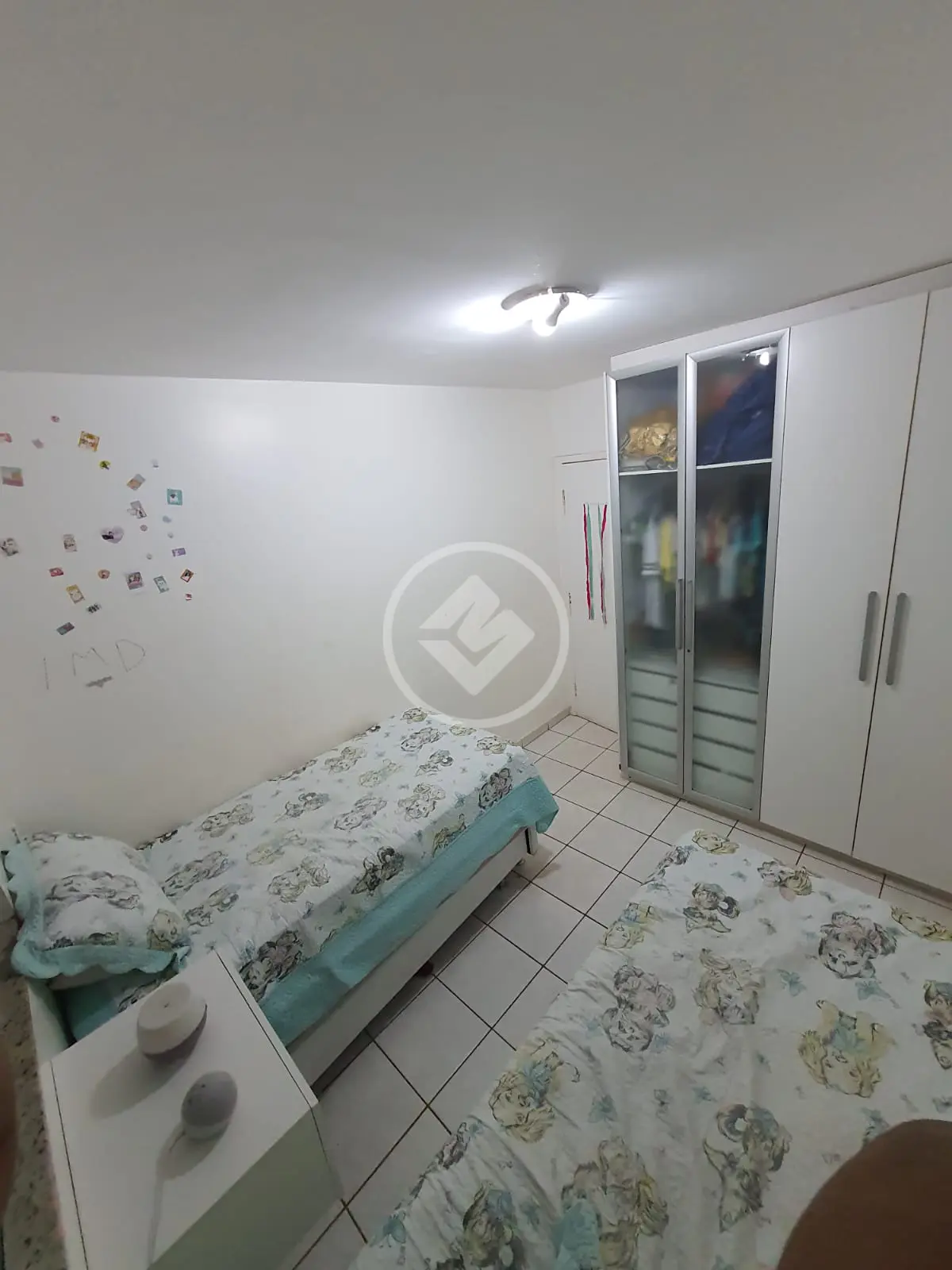 Imagem 2 - Casa em Sítio de Recreio Ipê, Goiânia - GO