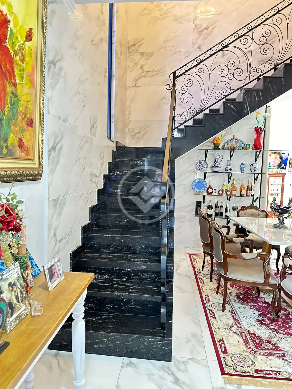 Imagem 3 - Casa em Setor Ana Rosa, Trindade - GO