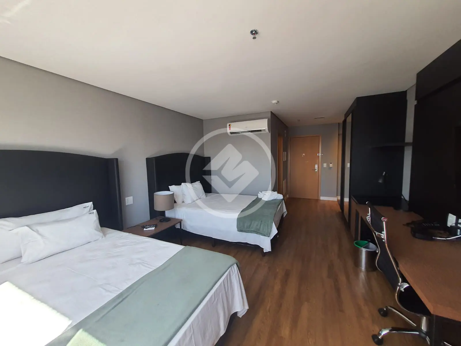 Imagem 4 - Apartamento em Setor Marista, Goiânia - GO